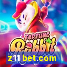 z11 bet.com